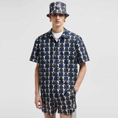 몽클레어 남성 트렌디 세트 - Moncler Mens Trendy Set - moc7063x