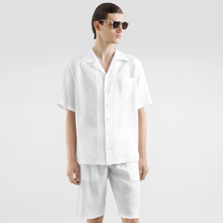 돌체앤가바나 남성 베이직 투피스 - Dolce&Gabbana Mens Two-pieces - doc7069x