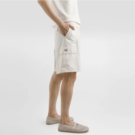 돌체앤가바나 남성 캐쥬얼 쇼츠 - Dolce&Gabbana Mens Casual Shorts - doc7072x