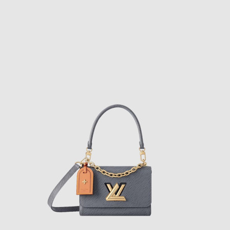루이비통 여성 트위스트 MM M14059 - Louis vuitton Womens Twist MM - lvb5769x