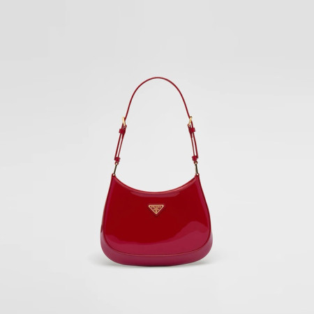 프라다 여성 클레오 호보 백 - Prada Womens Cleo Hobo Bag - prb5771x