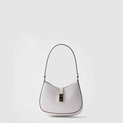 프라다 여성 클레오 호보 백 1BC169 - Prada Womens Cleo Hobo Bag - prb5772x