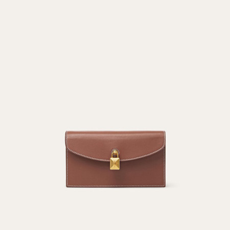 로로피아나 여성 엑스트라 미니 백 - Loro Piana Womens Extra Mini Bag - lpb5775x