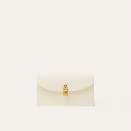 로로피아나 여성 엑스트라 미니 백 - Loro Piana Womens Extra Mini Bag - lpb5778x