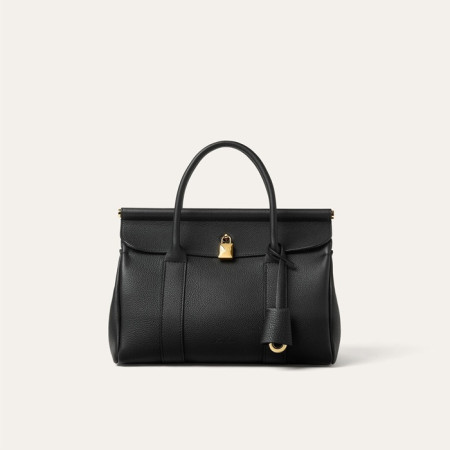 로로피아나 여성 룸 백 L25 - Loro Piana Womens Loom Bag - lpb5780x