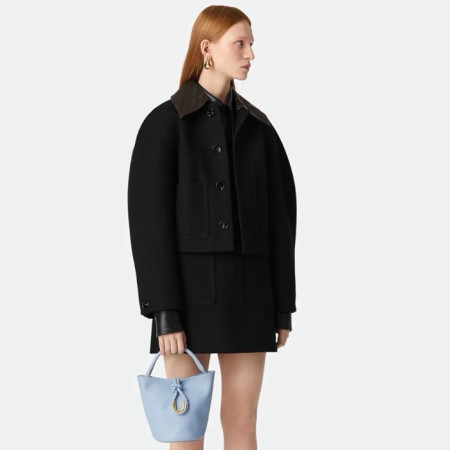 보테가 베네타 여성 리베르타 버킷백 - Bottega veneta Womens Liberta Bucket Bag - bvb5783x