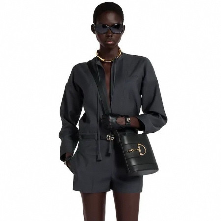 구찌 여성 73 미니 숄더백 - Gucci Womens 73 Mini Shoulder Bag - gub5794x