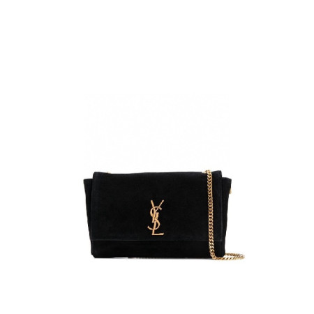 입생로랑 여성 케이트 리버서블 백 - Saint Laurent Womens Kate Reversible Bag - ysb5810x