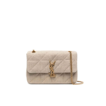 입생로랑 여성 제이미 4.3 포숑 숄더백 - Saint Laurent Womens Jamie 4.3 Pochon - ysb5816x