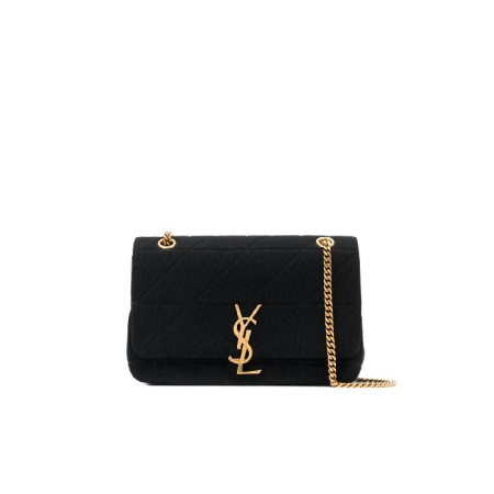 입생로랑 여성 제이미 4.3 포숑 숄더백 - Saint Laurent Womens Jamie 4.3 Pochon - ysb5818x