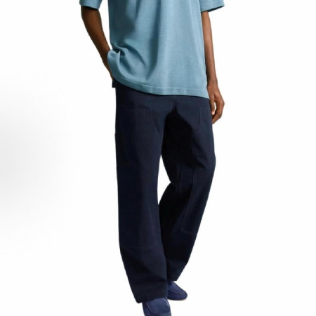 디올 남성 클래식 청바지 - Dior Mens Classic Jeans - dic7138x