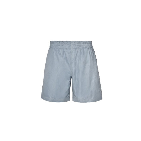 루이비통 남성 나일론 스윔 보드 쇼츠 - Louis vuitton Mens Monogram Nylon Swim Board Shorts - lvc7148x