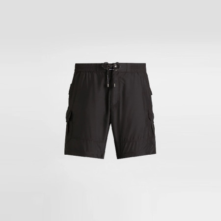 돌체앤가바나 남성 캐쥬얼 쇼츠 - Dolce&Gabbana Mens Casual Shorts - doc7172x