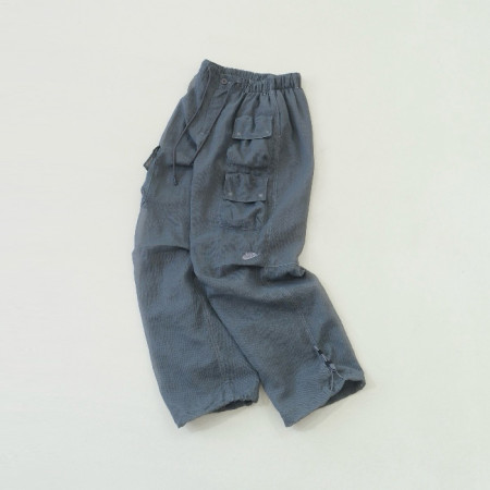 나이키 남성 조거 팬츠 - Nike Mens Jogger Pants - nic7174x