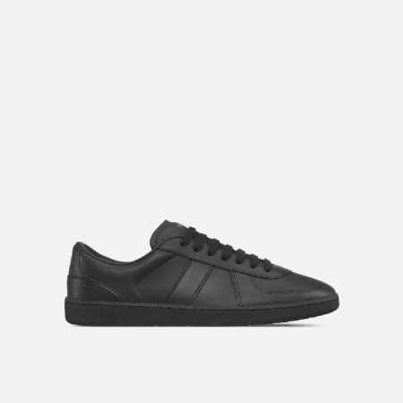 디올 남/녀 매치포인트 스니커즈 - Dior Unisex Matchpoint Sneakers - dis6047x