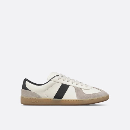 디올 남/녀 매치포인트 스니커즈 - Dior Unisex Matchpoint Sneakers - dis6049x