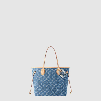 루이비통 여성 네버풀 MM M13192 - Louis vuitton Womens Neverfull MM - lvb5829x
