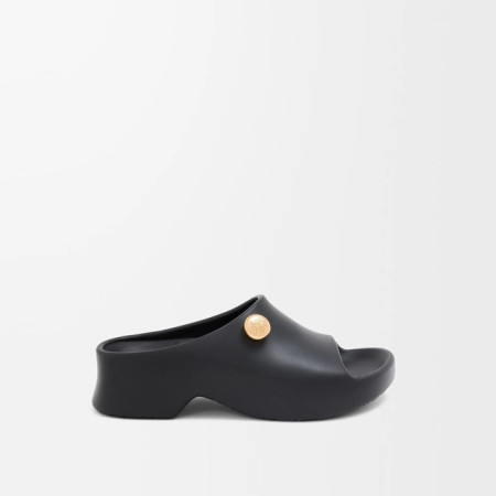 로에베 여성 폼 페블 슬리퍼 - Loewe Womens Foam Pebble Slipper - los6067x