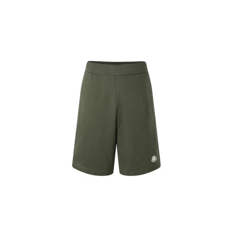 몽클레어 남성 캐쥬얼 쇼츠 - Moncler Mens Casual Shorts - moc7257x