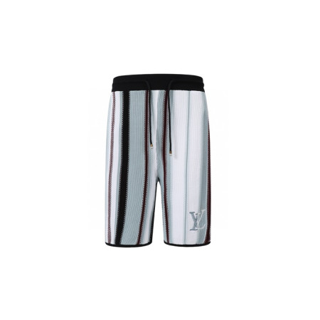 루이비통 남성 캐쥬얼 쇼츠 - Louis vuitton Mens Casual Shorts - lvc7259x