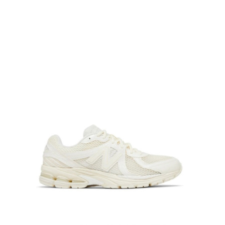 [당일배송] 뉴발란스 여성 에임 레온 도레 x 860v2 - dd1039x