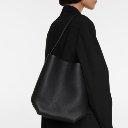 [당일배송] 더 로우 여성 파크백 - dd1051x