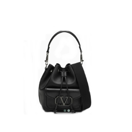 [당일배송] 발렌티노 여성 로코 버킷백 - dd1055x