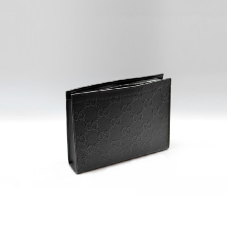 [당일배송] 구찌 남성 GG 양각 클러치 벨트 2종세트 - dd1064x