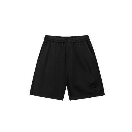 스톤아일랜드 남성 캐쥬얼 쇼츠 - Stone Island Mens Casual Shorts - stc7282x