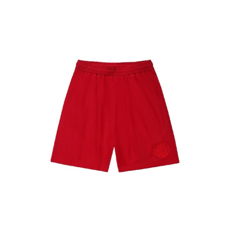 스톤아일랜드 남성 캐쥬얼 쇼츠 - Stone Island Mens Casual Shorts - stc7283x