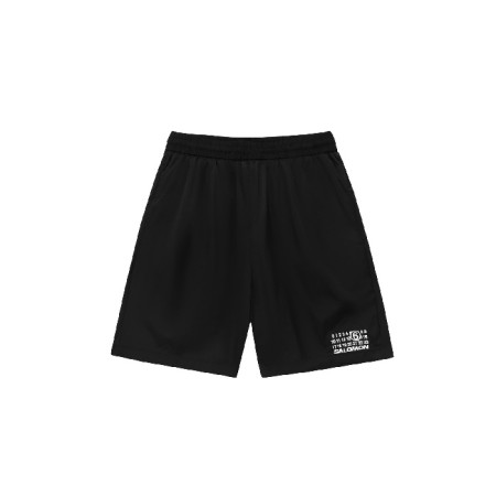 메종마르지엘라 남성 캐쥬얼 쇼츠 - Maison Margiela Mens Casual Shorts - mac7284x