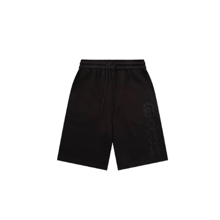 구찌 남성 캐쥬얼 쇼츠 - Gucci Mens Casual Shorts - guc7288x