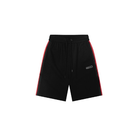 구찌 남성 캐쥬얼 쇼츠 - Gucci Mens Casual Shorts - guc7289x