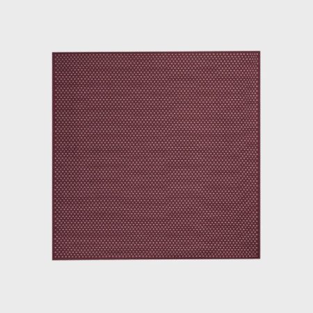 셀린느 여성 트리오페 스퀘어 스카프 - Celine Womens Triomphe Scarf - acc5821x