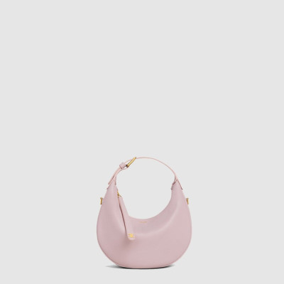 셀린느 여성 틴 룰루 - Celine Womens Tin Lulu Bag - ceb5865x