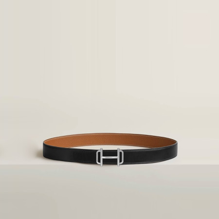 에르메스 남성 로얄 리버서블 벨트 - Hermes Mens Royal Reversible Belt - bel230x