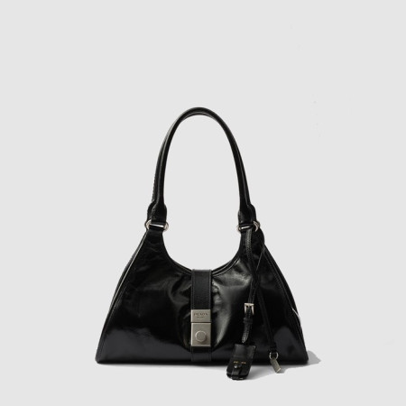 프라다 여성 미디엄 가죽 토트백 1BG563 - Prada Womens Medium Tote Bag - prb5872x