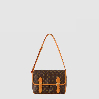 루이비통 남성 사첼 메신저 백 M14723 - Louis vuitton Mens Satchel Messenger - lvb5880x