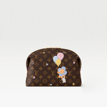 루이비통 여성 코스메틱 파우치 GM M14891 - Louis vuitton Womens Cosmetic Pouch GM - lvb5882x