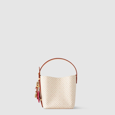루이비통 여성 올 인 BB M15130 - Louis vuitton Womens All In BB - lvb5887x