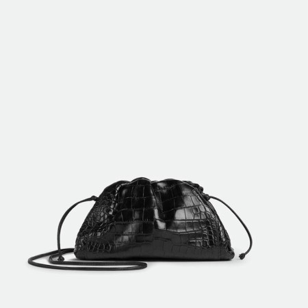 보테가베네타 여성 미니 파우치 - Bottega veneta Womens Mini Pouch - bvb5896x