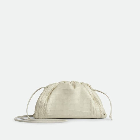 보테가베네타 여성 미니 파우치 - Bottega veneta Womens Mini Pouch - bvb5897x