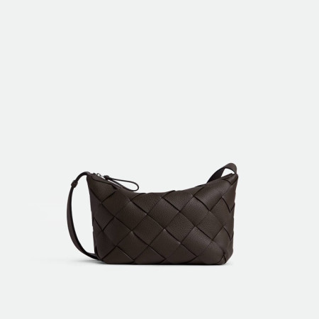 보테가 베네타 남성 디아고 호보백 - Bottega veneta Mens Diago Hobo Bag - bvb5950x