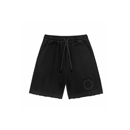 스톤아일랜드 남성 캐쥬얼 쇼츠 - Stone Island Mens Casual Shorts - stc7435x