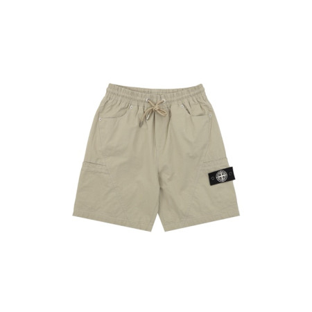 스톤아일랜드 남성 캐쥬얼 쇼츠 - Stone Island Mens Casual Shorts - stc7466x