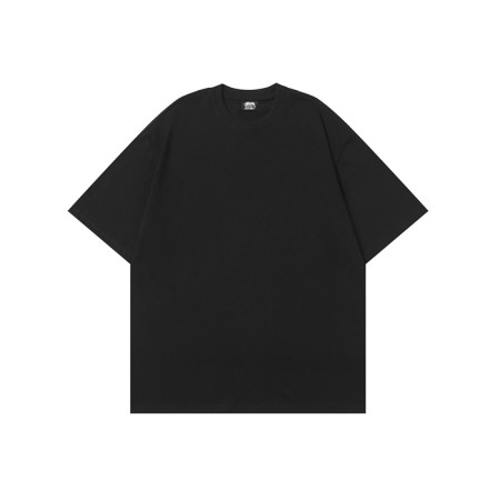스터시 남성 크루넥 반팔티 - Stussy Mens Round Tshirts - stc7496x