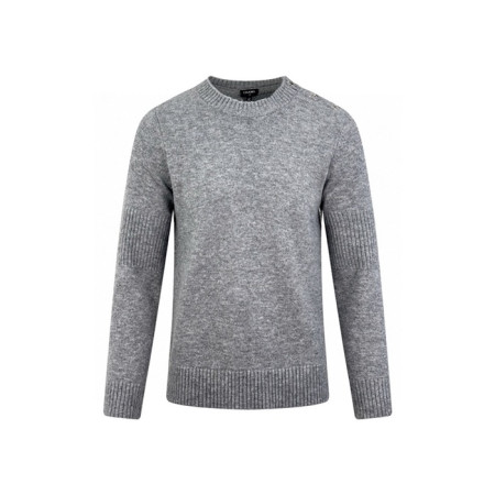 샤넬 여성 크루넥 스웨터 - Chanel Womens Round Sweaters - chc7548x