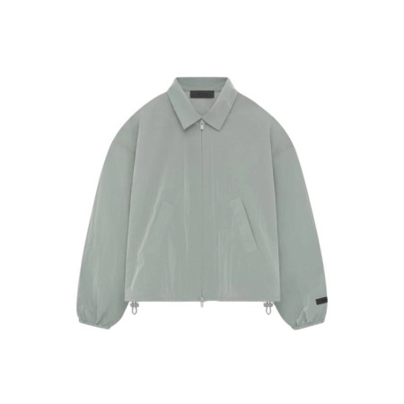 피어오브갓 남성 캐쥬얼 자켓 - Fear of god Mens Casual Jackets - fec7693x