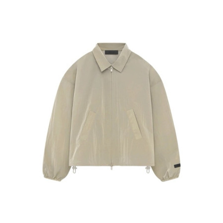 피어오브갓 남성 캐쥬얼 자켓 - Fear of god Mens Casual Jackets - fec7695x