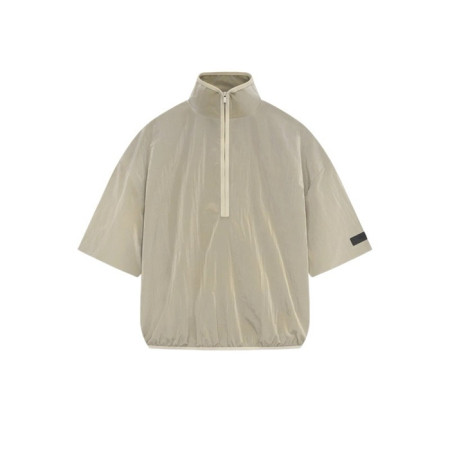 피어오브갓 남성 캐쥬얼 아웃웨어 - Fear of god Mens Casual Out-wear - fec7696x